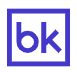 BK