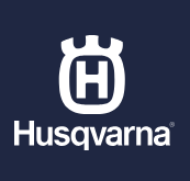 Husqvarna