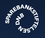 Sparebankstiftelsen DNB