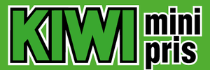Kiwi Minipris